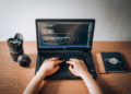 How to Give Wine Linux Access to Local User