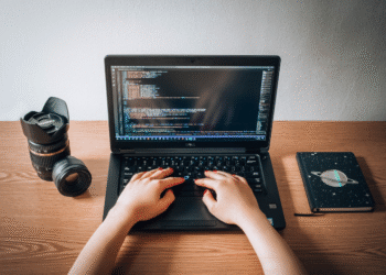 How to Give Wine Linux Access to Local User