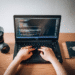 How to Give Wine Linux Access to Local User