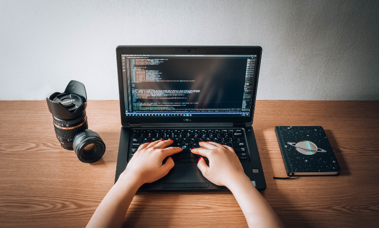 How to Give Wine Linux Access to Local User