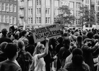What Was the Basic Aim in a Direct Democracy