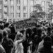 What Was the Basic Aim in a Direct Democracy