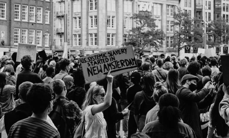 What Was the Basic Aim in a Direct Democracy