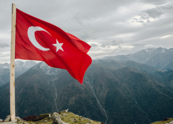 What Climate Can Turkeys Be Raised In