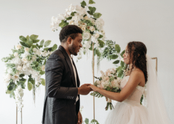 What Happens If You Overstay Your Visa and Get Married
