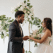 What Happens If You Overstay Your Visa and Get Married