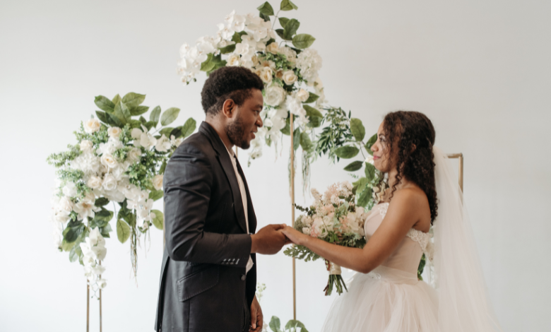 What Happens If You Overstay Your Visa and Get Married