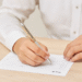 How to Fill Out a W4P for Dummies