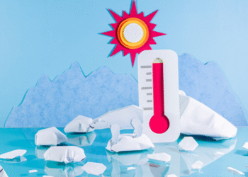 How to Fix When There Is a Climate of Mistrust Employees 
