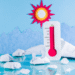 How to Fix When There Is a Climate of Mistrust Employees 