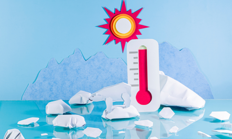 How to Fix When There Is a Climate of Mistrust Employees 