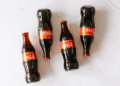 coca-cola to close five german plants over next year.
