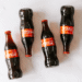 coca-cola to close five german plants over next year.