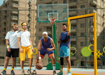 mega basketball conference merger proposal