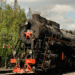 southern pacific engine no. 1238 relocation