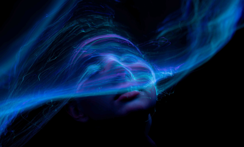 is elon musk smarter than albert einstein