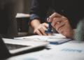 What's Visa Provisioning Service