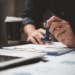 What's Visa Provisioning Service