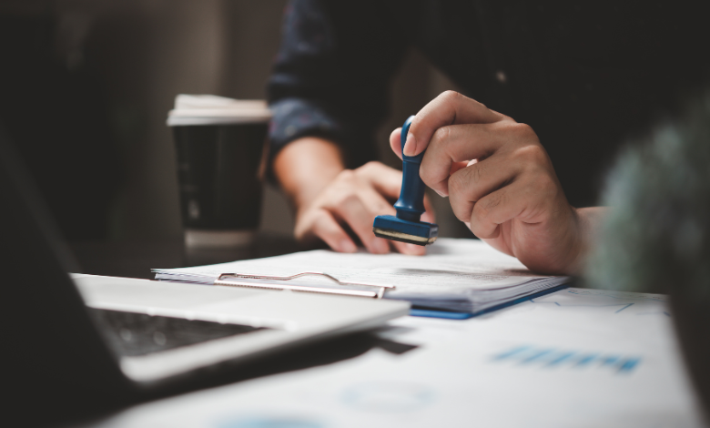 What's Visa Provisioning Service