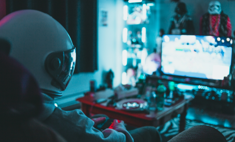 retrieve the third rebel data log entry