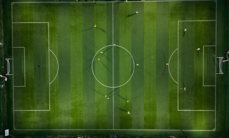 What is Red Orb Defensive Alert