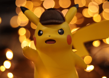 pokemon unbreakable ties test answers