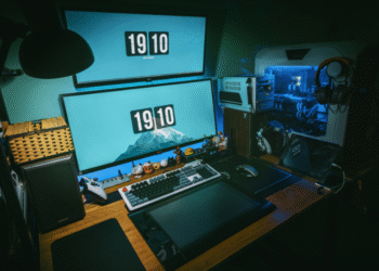 how to play girls frontline 2 exilium on pc usitility