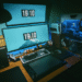 how to play girls frontline 2 exilium on pc usitility