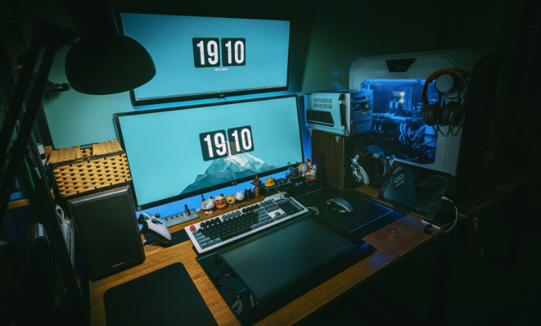 how to play girls frontline 2 exilium on pc usitility