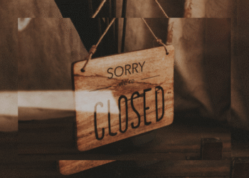 santander bank is planning to shutter six branches in massachusetts