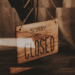 santander bank is planning to shutter six branches in massachusetts