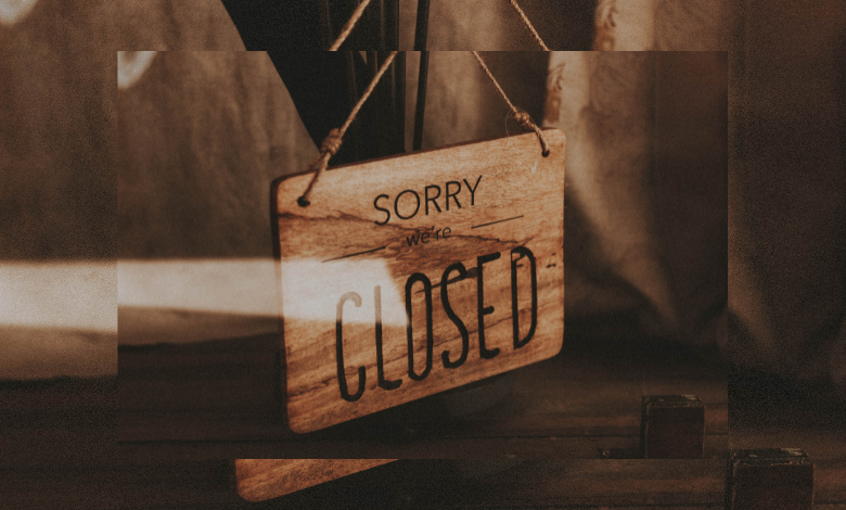 santander bank is planning to shutter six branches in massachusetts