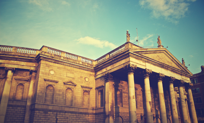 What Happened to Macie Banks on the Highway