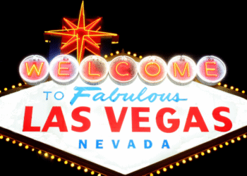 mayor of las vegas hacks