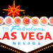 mayor of las vegas hacks