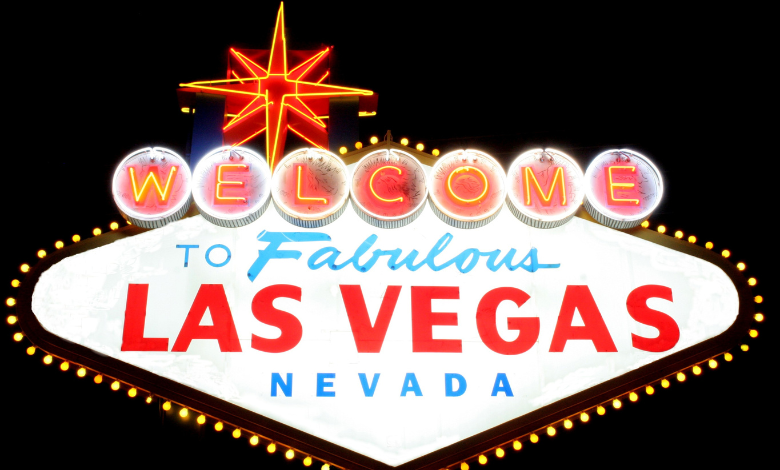 mayor of las vegas hacks