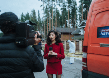 What Happened to Erika Arias from Fox 61
