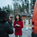What Happened to Erika Arias from Fox 61