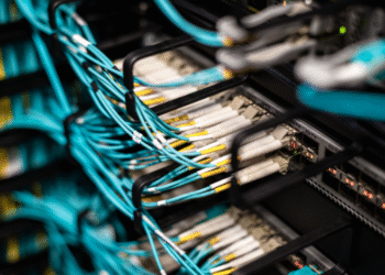 pixel may patch battery issues