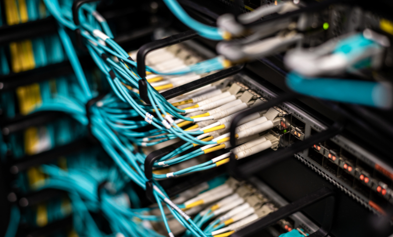 pixel may patch battery issues