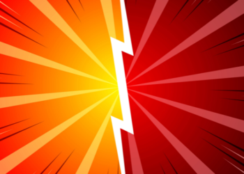 Monica Copilot vs Merlin Copilot