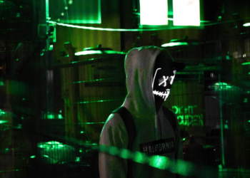 why is generative fill greyed out