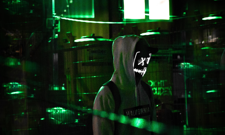 why is generative fill greyed out