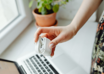 best spotify equalizer settings for airpods