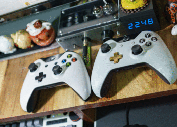 can you use bluetooth headphones on xbox one