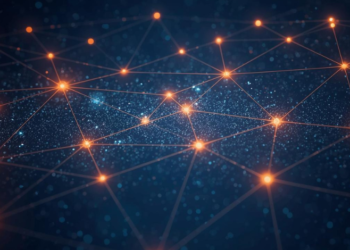 does starlink have data caps