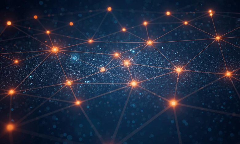 does starlink have data caps