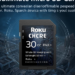 micro sd card for roku