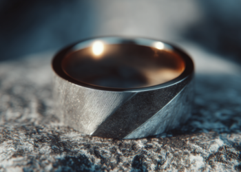 major signs of strain ourac