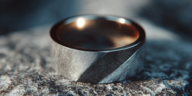 major signs of strain ourac